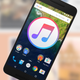 Illustration for article titled How to Sync iTunes Music To Your Android Device